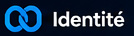 Identité