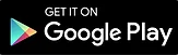 Android_Robot