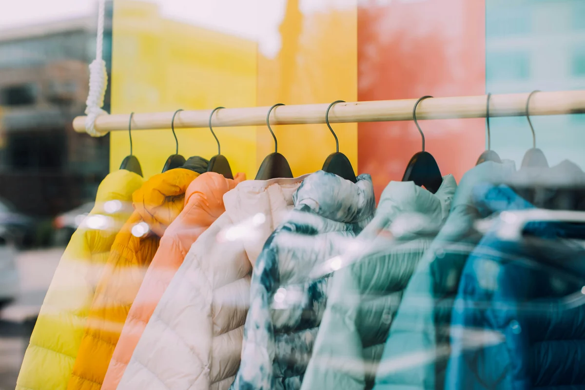 Como aumentar as vendas no shopify