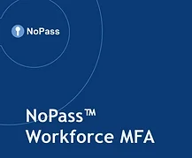 Datasheet-NoPass-MFA-whithout-description.png