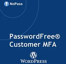 datasheet-passwordfree.jpg