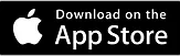 apple-iphone-6-logo-official