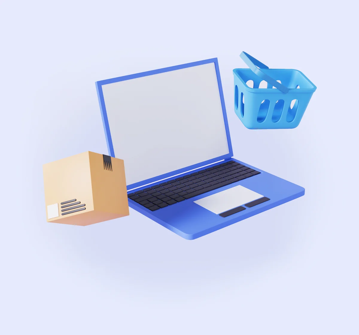 shopping-online-with-laptop-product-shipping-packing-shopping-bag-basket.png