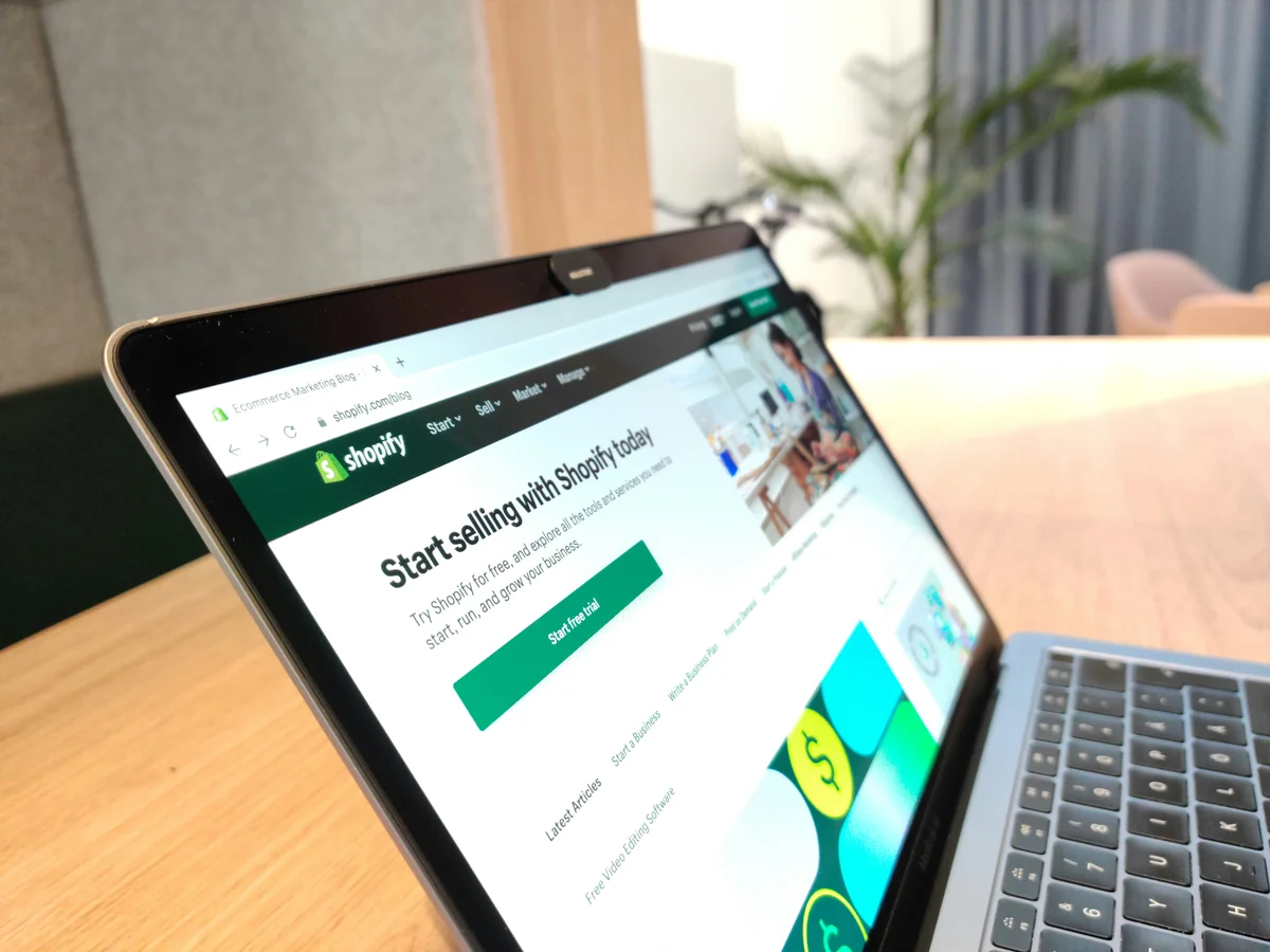PasswordFree para login sem senha e maiores vendas no Shopify