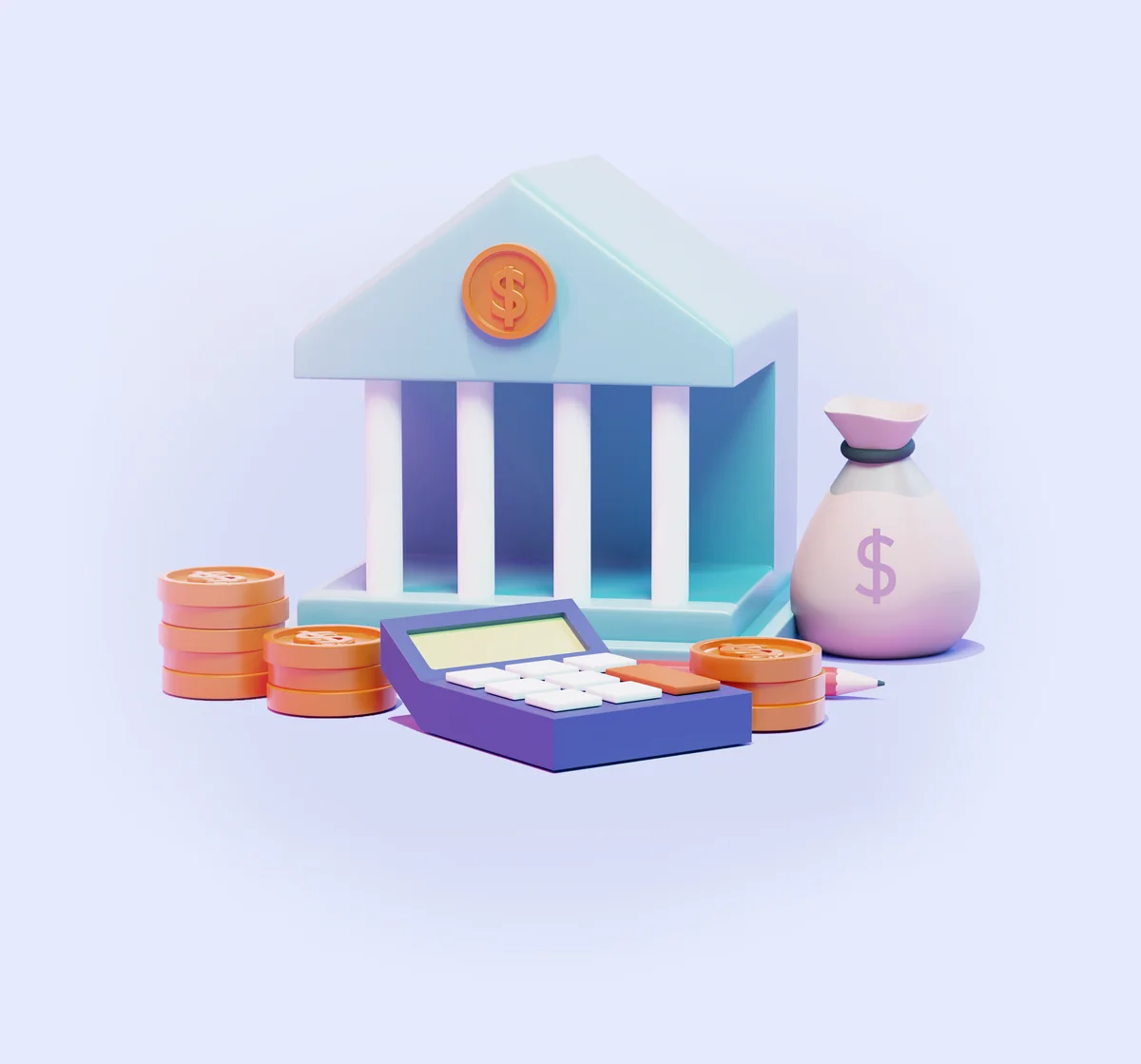 shopping-online-with-laptop-product-shipping-packing-shopping-bag-basket2.png