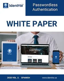White Paper-Spanish.jpg