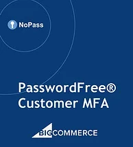 datasheet-bigcommerce-passwordfree.jpg
