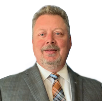 Joe Skocich