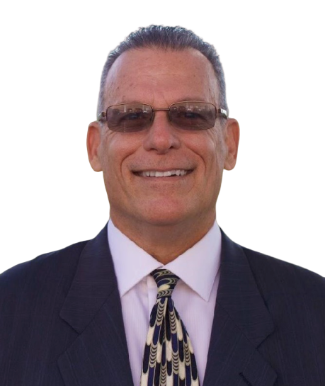 Eusebio Coterillo