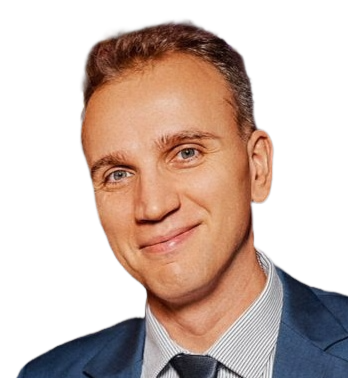 Wiktor Bukato