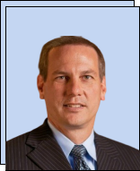 John Hertrich