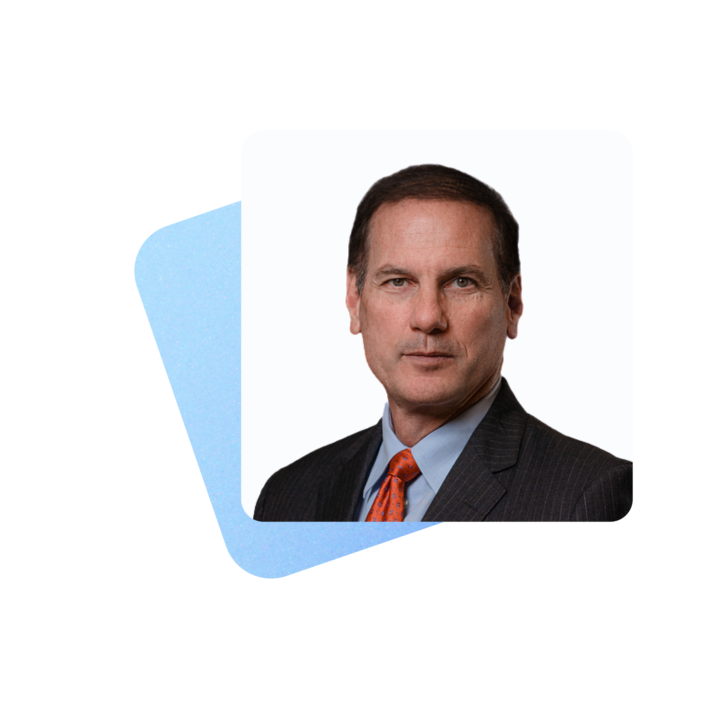 John Hertrich