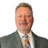 Joe Skocich