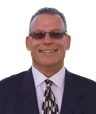 Eusebio Coterillo