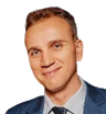 Wiktor Bukato