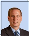 John Hertrich