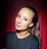 Vita Moskaliova