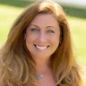 Toni Stewart